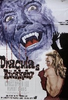 DraculasRückkehr_Poster