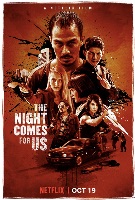 NightComesForUs_Poster