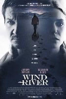 WindRiver_Poster