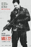 Mile22_Poster