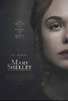 MaryShelley_Poster