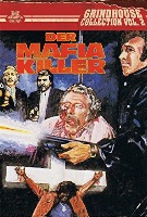 Mafia-Killer_Cover