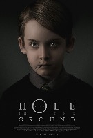 HoleInTheGround_Poster