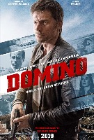 Domino_Poster