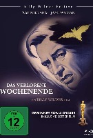 Cover WOCHENENDE