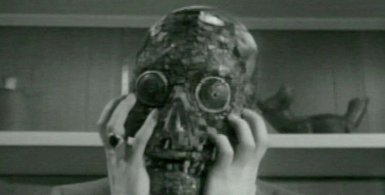 die.teuflische.maske.1961.still