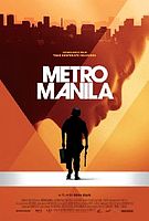 metro.manila.2013.cover