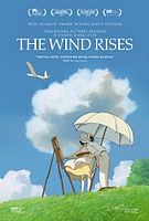 the.wind.rises.2013.cover