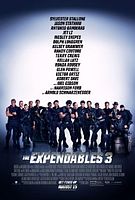 the.expendables.3.2014.cover