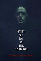 what.we.do.in.the.shadows.2014.cover