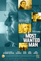 a.most.wanted.man.2014.cover