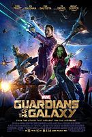 guardians.of.the.galaxy.2014.cover