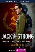 jack.strong.2014.cover