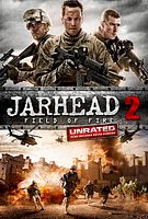jarhead.2.2014.cover