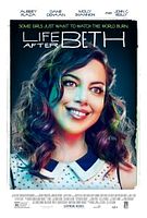life.after.beth.2014.cover