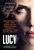 lucy.2014.cover2