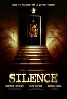 of.silence.2014.cover2