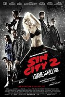 sin.city.2.2014.cover