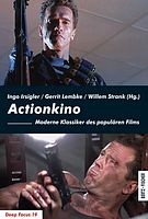 actionkino.2014.cover