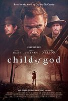 child.of.god.2013.cover
