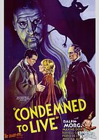condemned.to.live.1935.cover