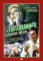 die.folterkammer.des.doktor.orloff.1967.cover