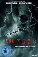 flug.7500.2014.cover