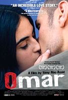 omar.2013.cover