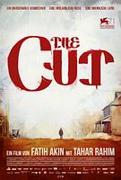 the.cut.2014.cover