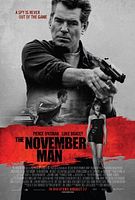 the.november.man.2014.cover