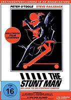 the.stunt.man.1980.cover