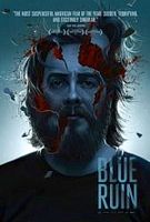 blue.ruin.2013.cover2