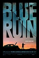 blue.ruin.2013.cover