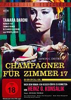 champagner.fuer.zimmer.17.1969.cover