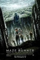 maze.runner.2014.cover