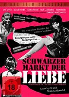 schwarzer.markt.der.liebe.1966.cover
