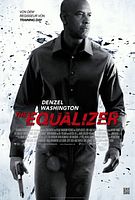 the.equalizer.2014.cover