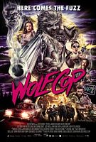 wolfcop.2014.cover
