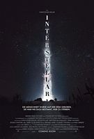 interstellar.2014.cover2