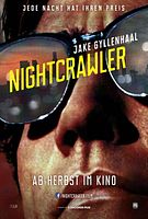 nightcrawler.2014.cover