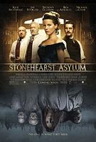 stonehearst.asylum.2014.cover