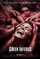 the.green.inferno.2013.cover