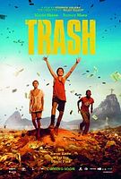 trash.2014.cover