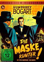 die.maske.runter.1952.cover