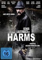 harms.2013.cover