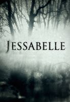 jessabelle.2014.cover2