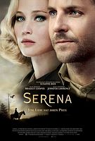 serena.2014.cover