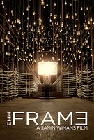 the.frame.2014.cover2