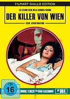 der.killer.von.wien.1971.cover