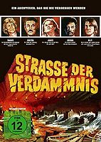 straße.der.verdammnis.1977.cover